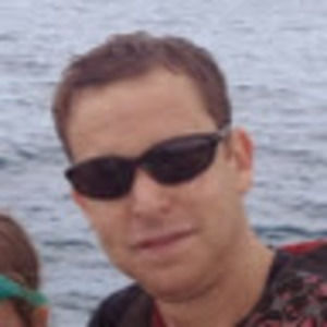 Meet your Posher, Ethan